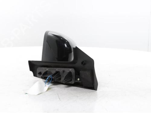 Left mirror RENAULT ZOE (BFM_) ZOE | BP33813802C26  - Image 8