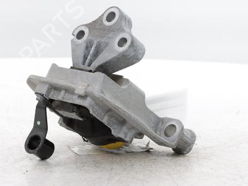 Engine mount FORD PUMA (J2K, CF7) 1.0 EcoBoost mHEV | BP38234326M89  - Image 5