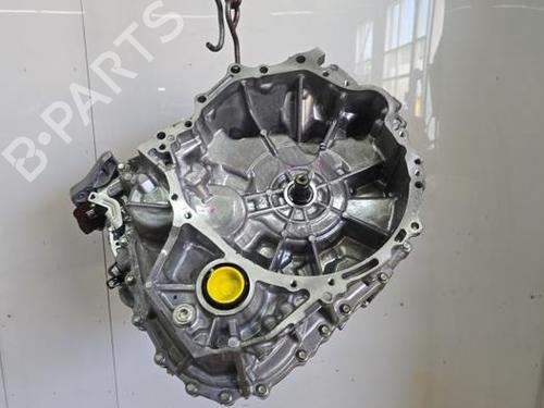 Gearbox TOYOTA RAV 4 V (_A5_, _H5_) 2.5 Hybrid AWD (AXAH54, AXAL54) | BP40584401M3 - Image 4