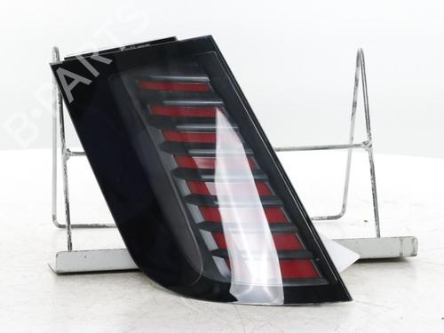 Used Left taillight Left taillight 38617973 38617973