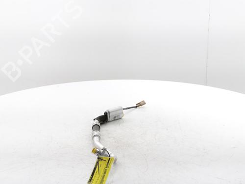 AC pipe RENAULT SCENIC E-TECH PHASE I EV87 | BP33696346M126 - Image 3