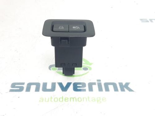 Interruttore MAZDA CX-30 (DM) e-SKYACTIV-X M Hybrid | BP23122698I30 - Image 3
