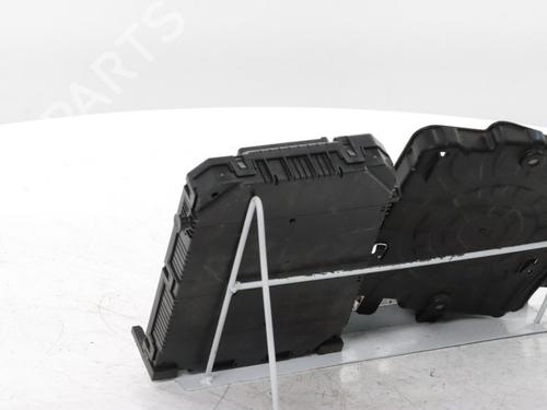 Engine control unit (ECU) CITROËN C3 III (SX) 1.2 PureTech 82 | BP30186235M57 