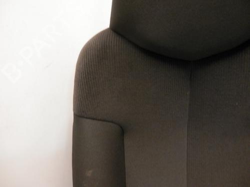 Seats set CITROËN C1 (PM_, PN_) 1.0 | BP16826674C78 