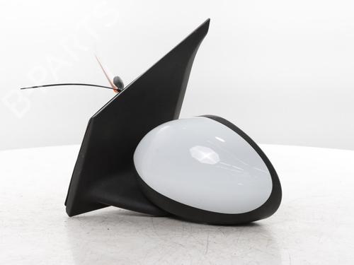 left-mirror-citroen-c1-pm_-pn_-2005-2006-2007-2008-2009-2010-2011-2012-2013-2014-34565300 main image