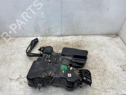 AdBlue-tank OPEL VIVARO C Van (K0) 1.5 (102 hp) 31050313