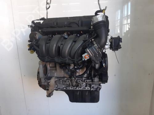 Engine CITROËN DS3 (SA_) 1.6 VTi 120 | BP38409384M1 - Image 3