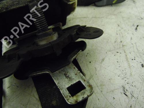 Rear right seatbelt PEUGEOT 308 SW II (LC_, LJ_, LR_, LX_, L4_) 1.6 BlueHDi 120 | BP10926120I28 