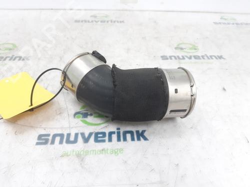 Intercooler pipe RENAULT KANGOO III Box Body/MPV 1.5 Blue dCi 75 (FJAA) | BP26279537M127 - Image 3