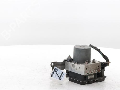 ABS pump PEUGEOT ION Electric | BP30757345M43 - Image 5