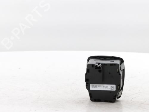 Switch PEUGEOT 508 SW I (8E_) 2.0 HDi RXH Hybrid4 | BP30759067I30 - Image 6