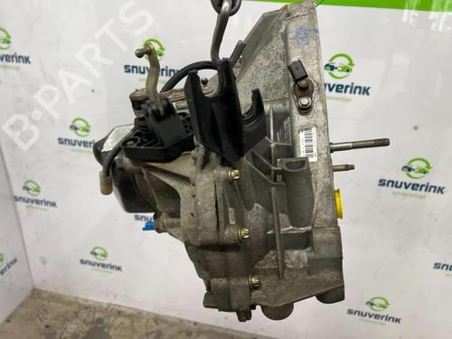 Gearbox RENAULT MODUS / GRAND MODUS (F/JP0_) 1.4 (JP01, JP0J) | BP40567292M3 - Image 3