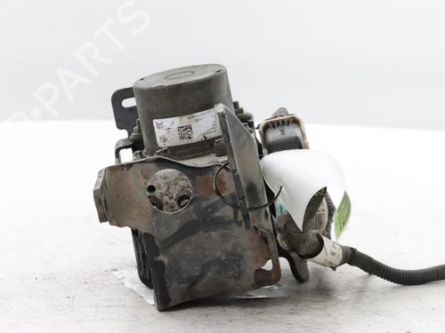 Used ABS pump ABS pump 36949170 36949170
