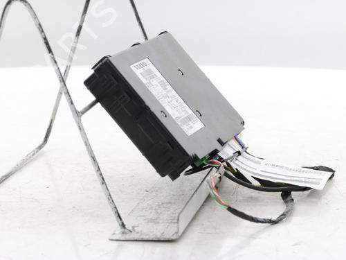 Control unit VOLVO V90 II Estate (235) T6 AWD | BP39619103M11 - Image 9