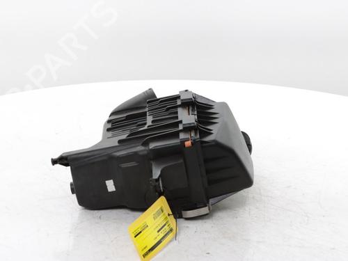 Air filter box RENAULT CAPTUR II (HF_) TCe 140 (HFN0) | BP30186504M87