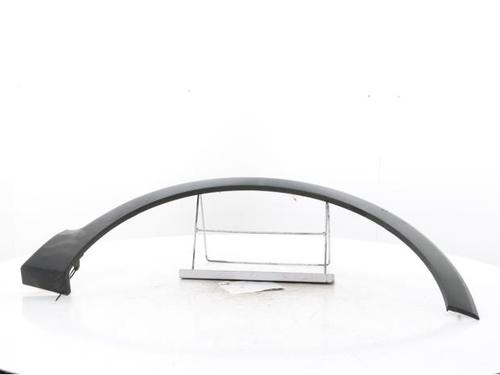 wheel-arch-trim-renault-captur-i-j5_-h5_-2013-40588428 main image