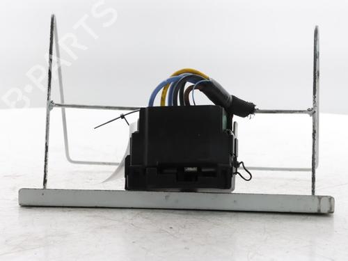 fuse-box-peugeot-3008-iii-ka_-kb_-kc_-2023-33845749 main image