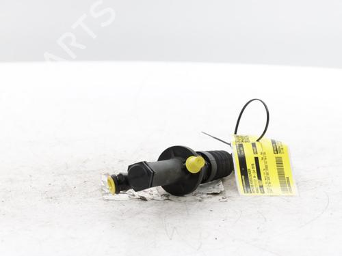 Clutch slave cylinder RENAULT TWINGO III (BCM_, BCA_) 1.0 SCe 75 | BP37262734M113 - Image 9
