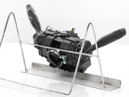 Devioluci OPEL COMBO Box Body/MPV (K9) 1.5 D | BP38111474I23 - Image 7