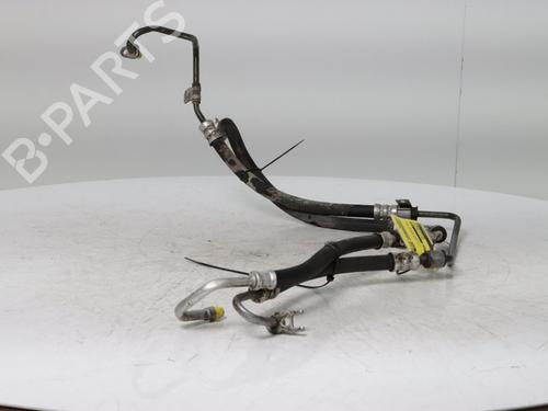 Pipe RENAULT TRAFIC III Van (FG_) 2.0 dCi 170 (FGMM, FGMV) | BP36538255M125 - Image 3