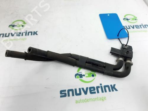 electronic-sensor-peugeot-partner-box-bodympv-2008-23122762 main image