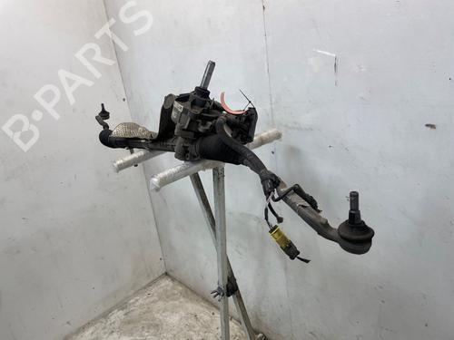 Steering rack CITROËN C4 SPACETOURER (3D_) 1.2 PureTech 130 | BP39211497M22 - Image 2