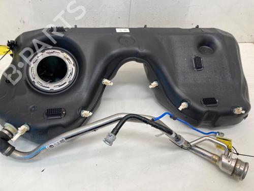 Fuel tank ALFA ROMEO STELVIO (949_) 2.0 Q4 (949.AXF2A) | BP29068941C62 