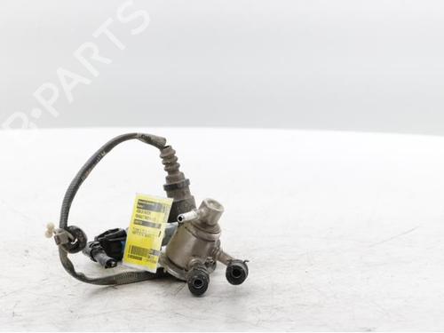 Injector RENAULT TRAFIC III Van (FG_) 2.0 dCi 110 (FGMW) | BP40585789M100 - Image 9
