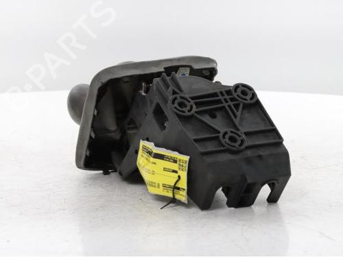 Gear lever RENAULT KANGOO Express (FW0/1_) 1.5 dCi 105 (FW0F) | BP40585514M90 - Image 4