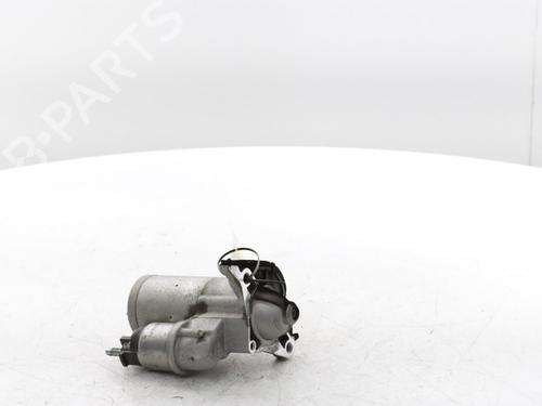 Startmotor RENAULT CLIO V (B7_) 1.0 SCe 65 (B7MG) | BP29640547M8 - Image 7