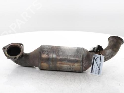 catalyst-peugeot-rcz-2010-2011-2012-2013-2014-2015-40584986 main image
