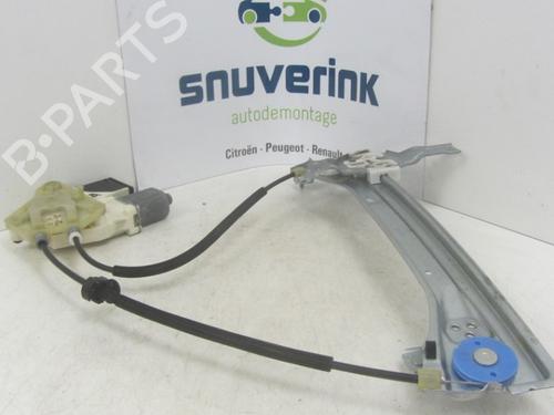 rear-left-window-mechanism-renault-megane-iii-hatchback-bz01_-b3_-2008-24161946 main image
