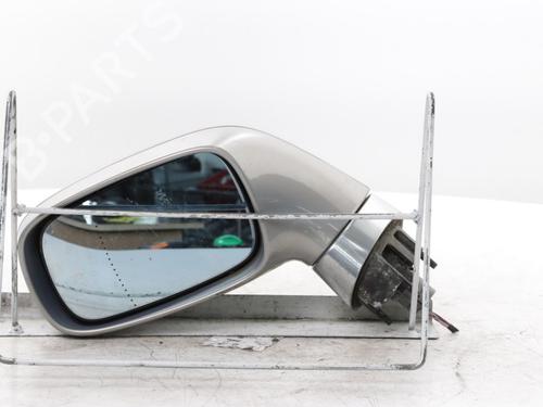 Retrovisor esquerdo RENAULT VEL SATIS (BJ0_) 3.5 V6 (BJ0R, BJ0V, BJ0U) | BP36089797C26 - Image 6