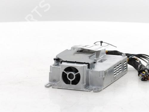 Electronic module BMW 2 Gran Coupe (F44) 218 i | BP40297566M83 - Image 4