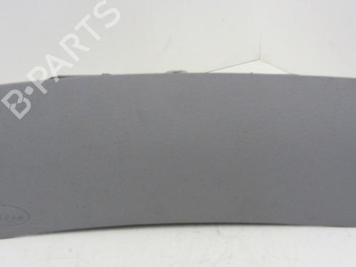 Used Passenger airbag CITROËN C3 I (FC_, FN_) 1.6 16V (109 hp) 21109711