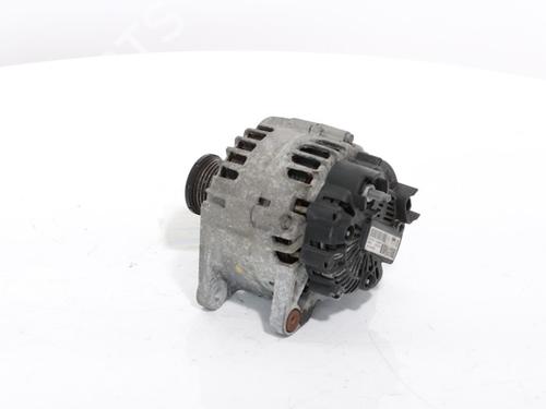 Alternator RENAULT TRAFIC III Van (FG_) 1.6 dCi 125 (FGMH) | BP27351256M7 - Image 3