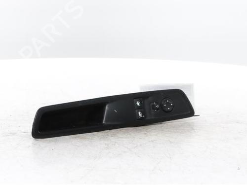 Switch PEUGEOT EXPERT Van (V_) 2.0 BlueHDi 120 | BP40586926I30 - Image 10