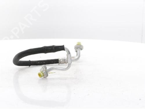 AC pipe VOLVO XC60 II (246) T6 Plug-In Hybrid AWD | BP40543134M126  - Image 8