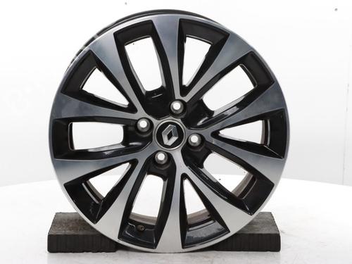 Felg RENAULT CLIO V (B7_) 1.0 TCe 90 (B7MT) (91 hp) 30758855