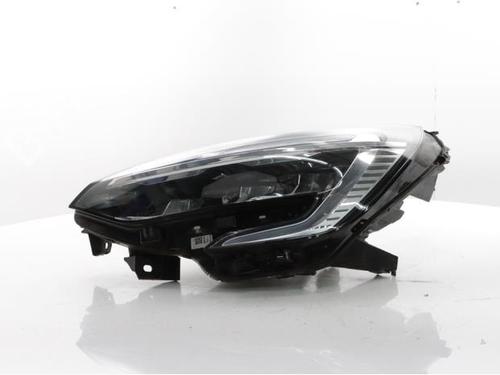 Left headlight RENAULT CLIO V (B7_) 1.0 SCe 75 (B7M5) | BP40543231C28 - Image 3