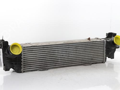 Intercooler BMW 5 Touring (G31) 520 d Mild-Hybrid | BP34566456M30 - Image 5