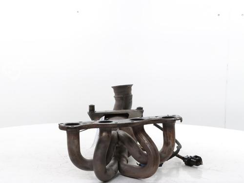 Catalyst PEUGEOT 308 SW I (4E_, 4H_) 1.6 16V | BP31261262M10