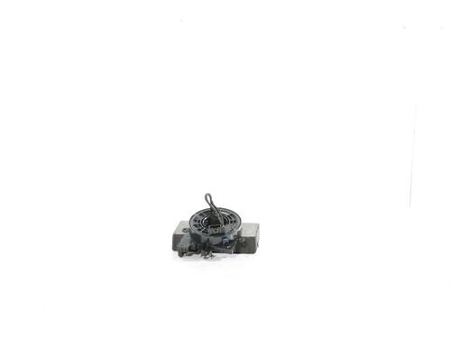 Used Squib airbag Squib airbag 30812557 30812557