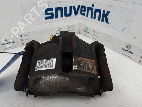 Used Right front brake caliper Right front brake caliper 11781972 11781972