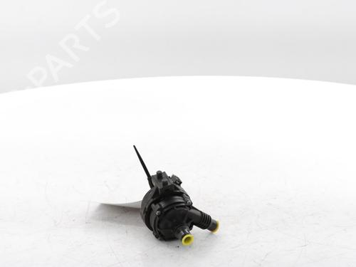 Auxiliary water pump BMW 3 (G20, G80, G28) 330 e Plug-in-Hybrid | BP30185701M111