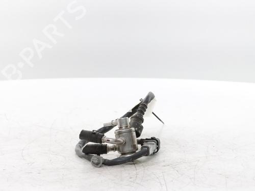 Injector RENAULT TRAFIC III Van (FG_) 2.0 dCi 150 (FGMU) | BP34563446M100 - Image 4
