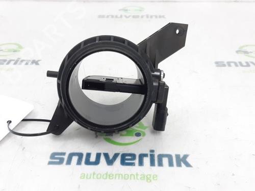mass-air-flow-sensor-volvo-v50-545-2003-2004-2005-2006-2007-2008-2009-2010-2011-2012-40574829 main image