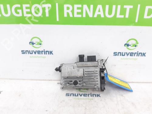 Switch PEUGEOT 3008 II SUV (MC_, MR_, MJ_, M4_) 1.2 THP/ PureTech 130 (MRHNSM, MRHNSU, MRHNSJ, MRHNYW,... | BP21194457I30 