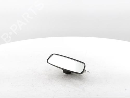 Rear mirror FORD PUMA (J2K, CF7) 1.0 EcoBoost | BP40584606I6 - Image 2