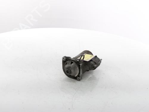 Starter FIAT DUCATO Van (250_) 130 Multijet 2,3 D | BP29640417M8 